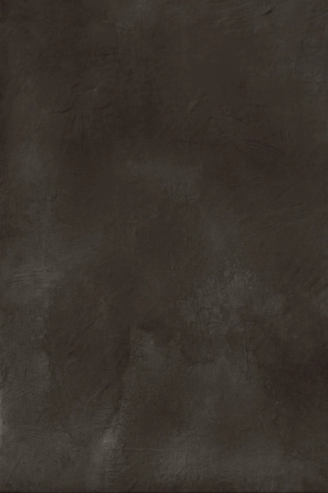 Graniti Fiandre Hq.Resin Maximum Dark Resin naturalna 100x150 cm gr. 6 mm